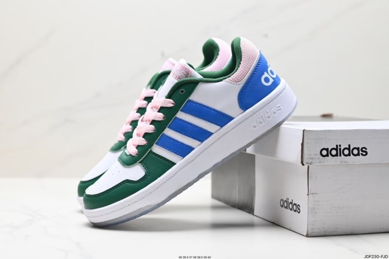 Adidas Other Shoes